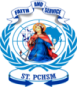 ST PHILOMENA